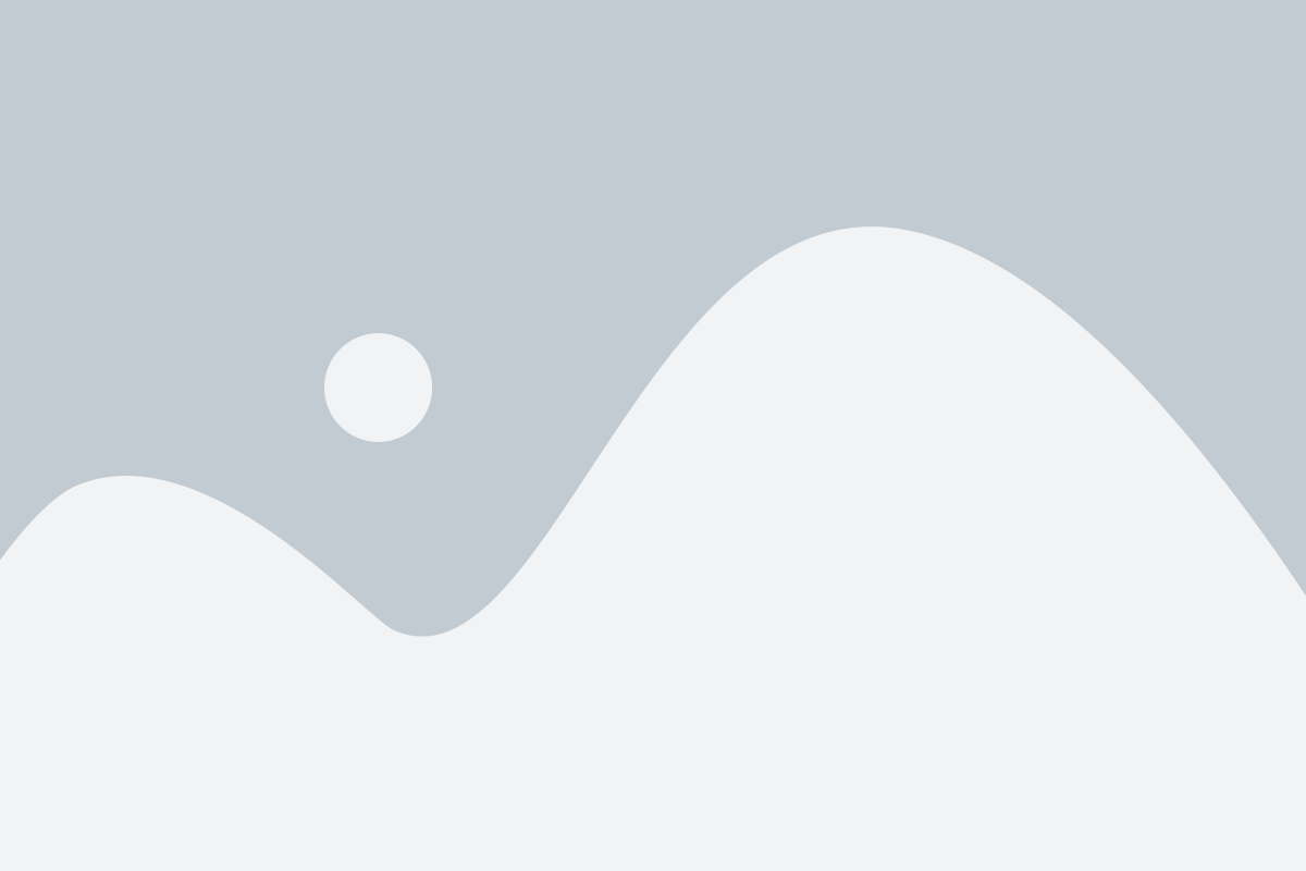 List Icon