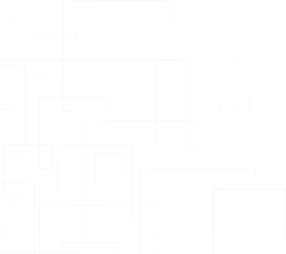 Shape1