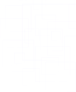 Shape2