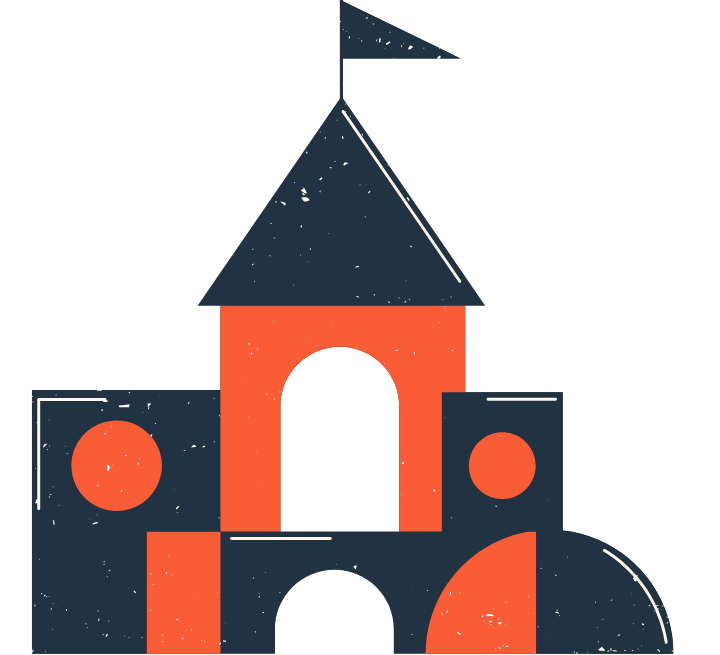 Feature Image