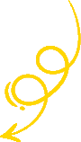 shape2